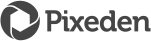 pixeden