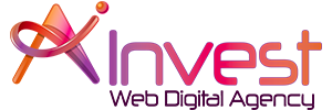 a. invest Guidonia Montecelio Roma siti web sei e-commerce