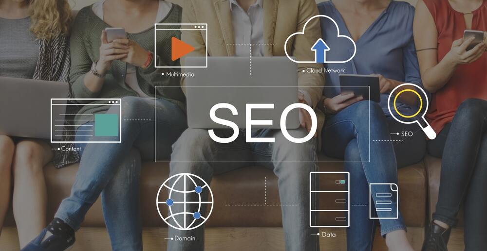 seo audit a invest
