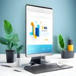 seo servizio roma posizionamento sito web